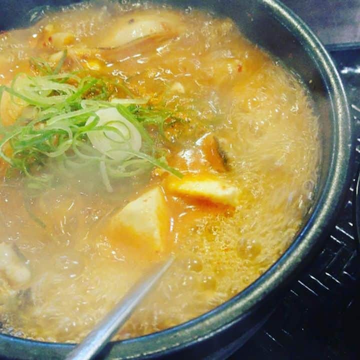 石原祐美子のグルメインスタ