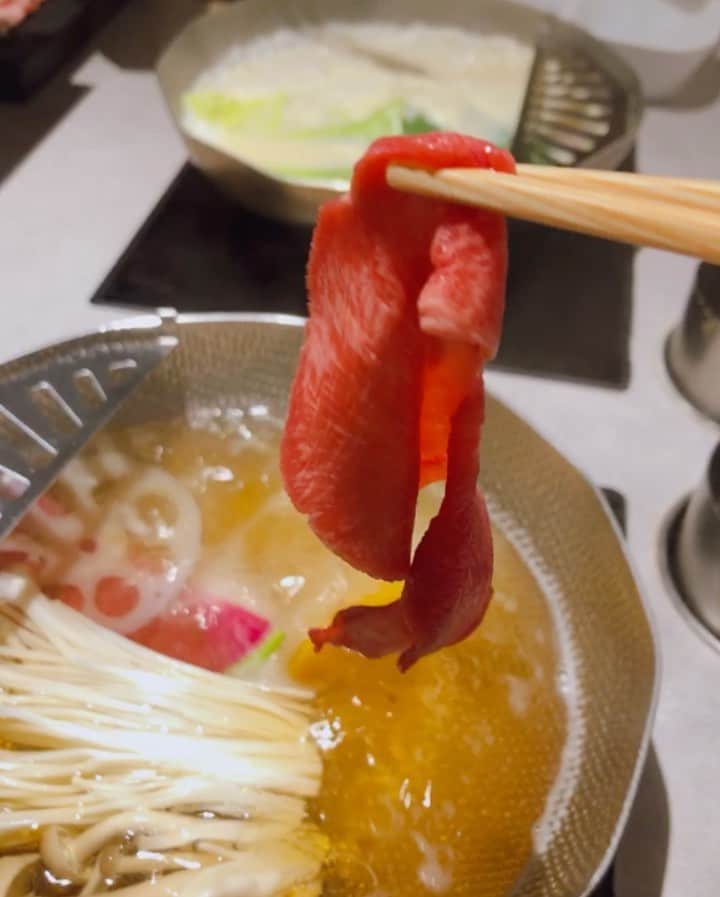 土屋香織のグルメインスタ