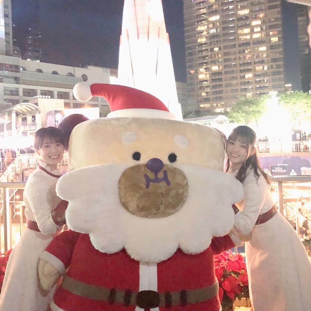 松村沙友理さんのインスタグラム写真 - (松村沙友理Instagram)「NOGIZAKA46 Live in Taipei2020の開催が発表されました！来年の1月19日に台北アリーナ！一実ちゃんと記者会見にも参加しました！  #台北ARENA #NOGIZAKA46 #LIVE」11月16日 21時49分 - matsumura_sayuri_official