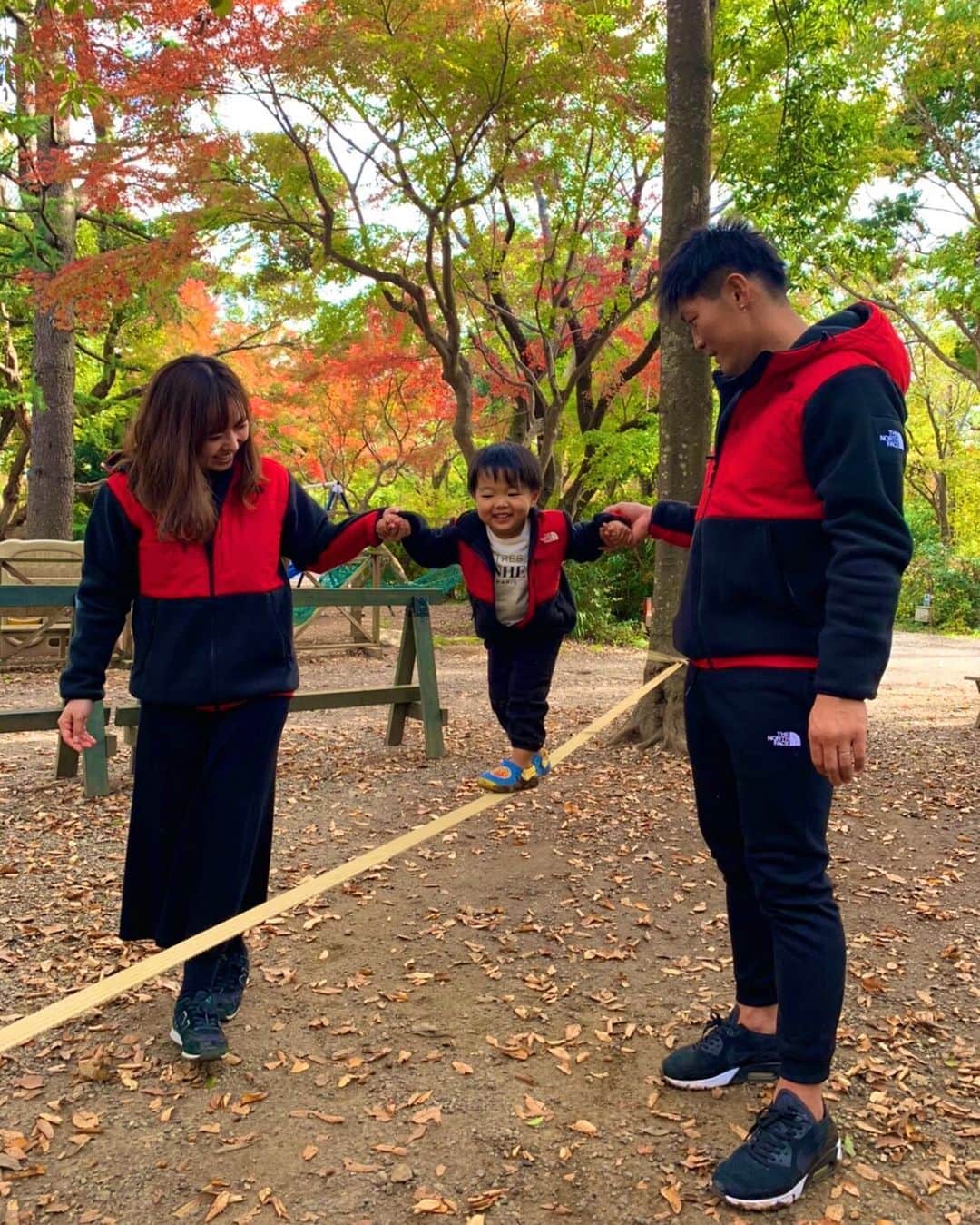 渡部太基のグルメインスタ