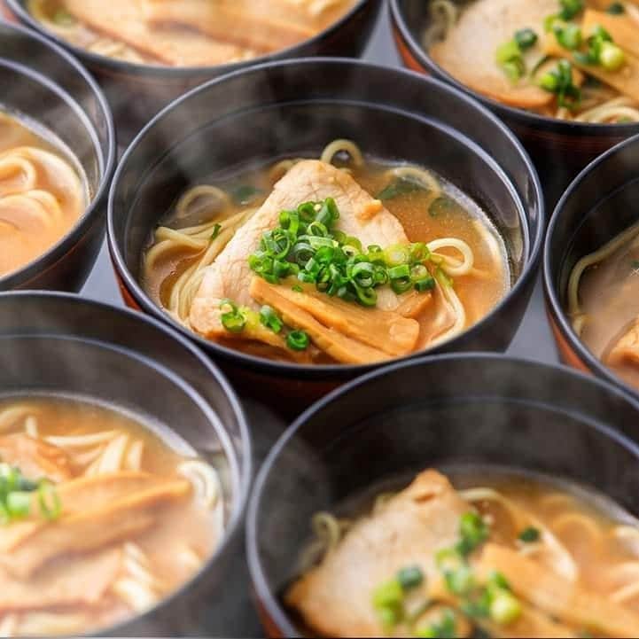 【公式】オーシャンリゾートホテル マホロバ・マインズ三浦のグルメインスタ