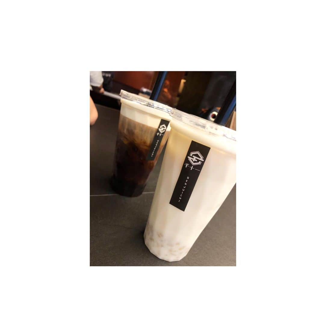 Mayu Ogawaのグルメインスタ