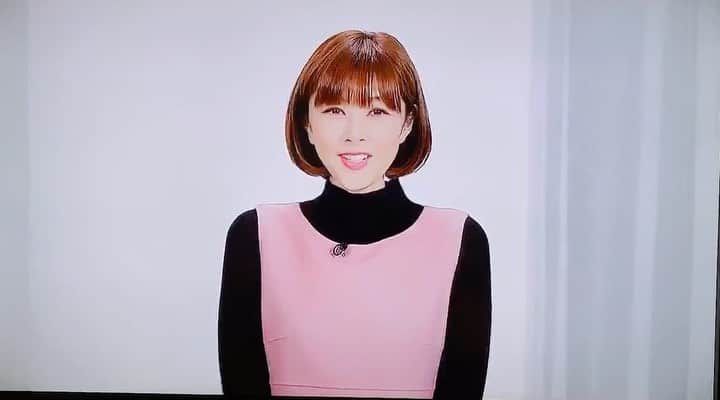 相沢礼子のインスタグラム