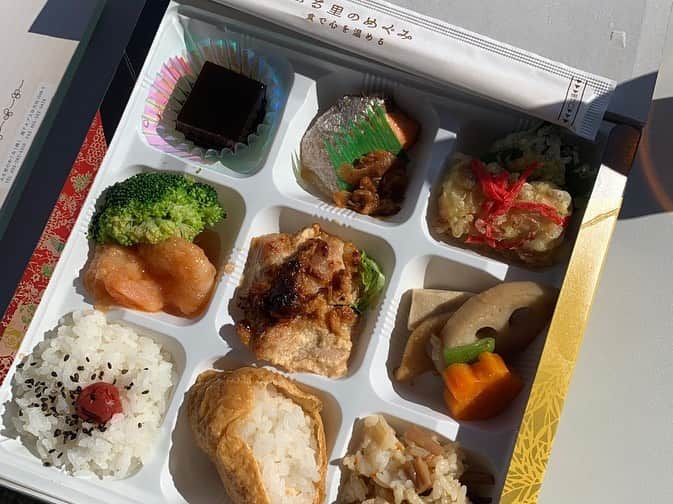 浅利そのみさんのインスタグラム写真 - (浅利そのみInstagram)「朝から打ち上げまで、ずっと笑っていた1日。コースもゲストライダーもスタッフもエイドも最高！トークショーも笑いまくりで司会していたのか？（笑）あしたも楽しみっ！ #南アルプスロングライド　 #白州韮崎ステージ #プチ南アルプスステージ #小学生ポタリング #ツールド富士川ステージ #チャリたぬ　 #サイクル天国やまなし  #今中大介 #石垣美帆 #エース栗原 #フリーアナウンサー #浅利そのみ #司会 #MC  #あしたは4時半起きだぁ」11月16日 22時24分 - asarisonomi