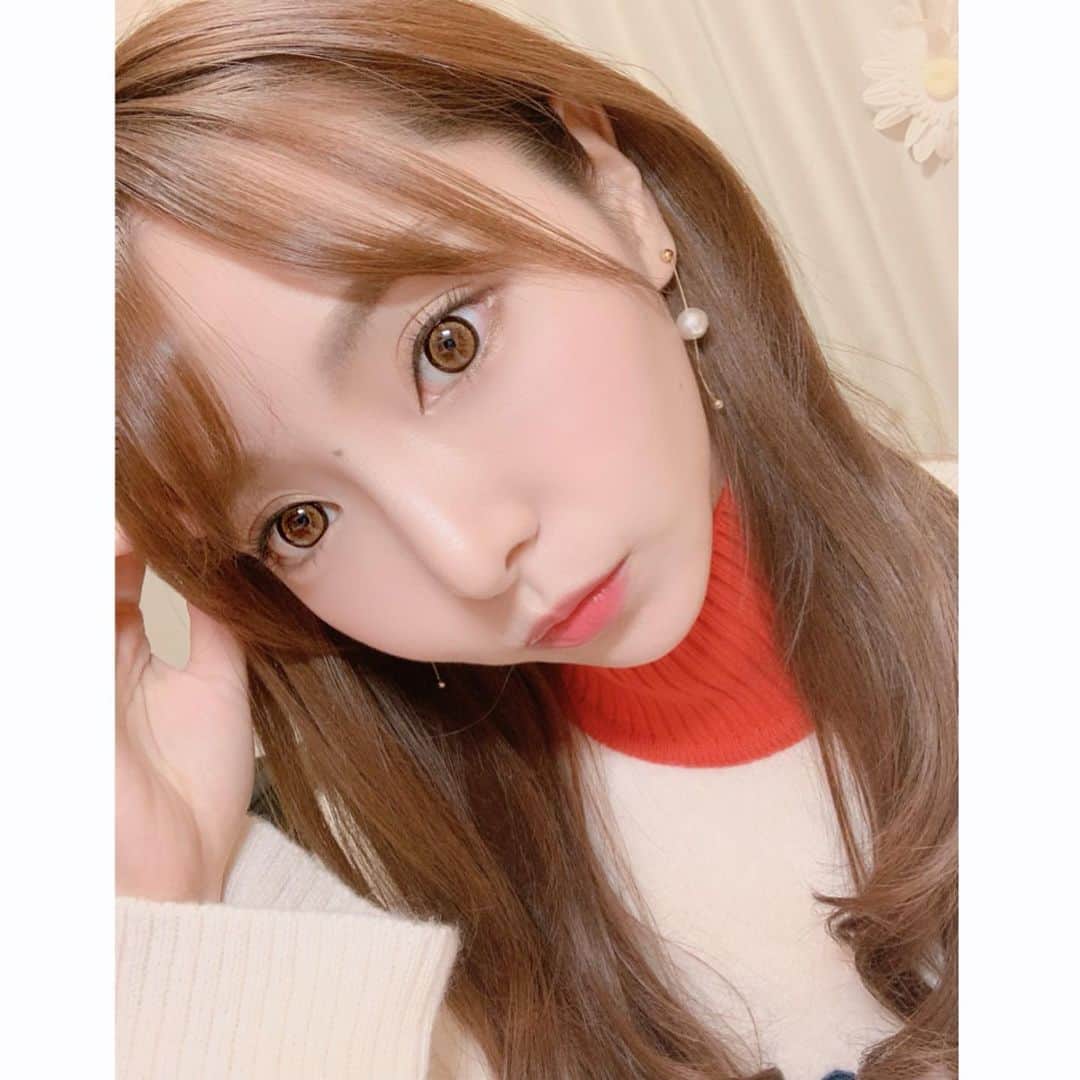 のインスタグラム：「出国留学准备期。  我感到孤独离开日本✈︎✈︎✈︎ 我担心我是否一个人孤独😭😔🤢🌀 #留学準備  #留学　#北京語  #北京語勉強」