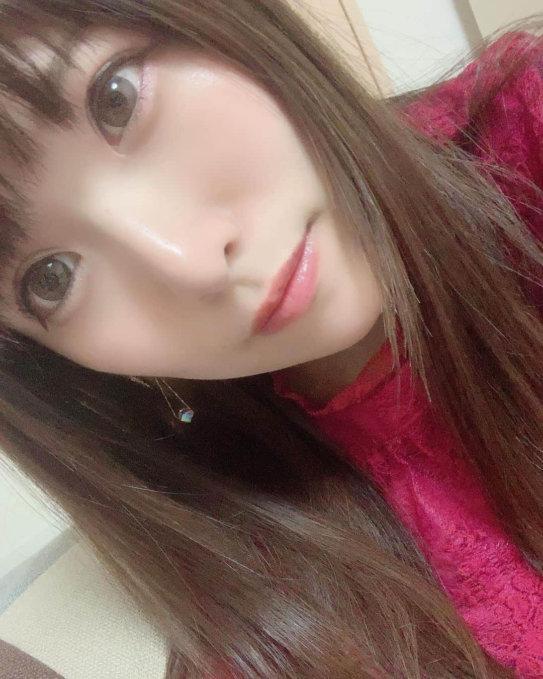 福山美佳のインスタグラム