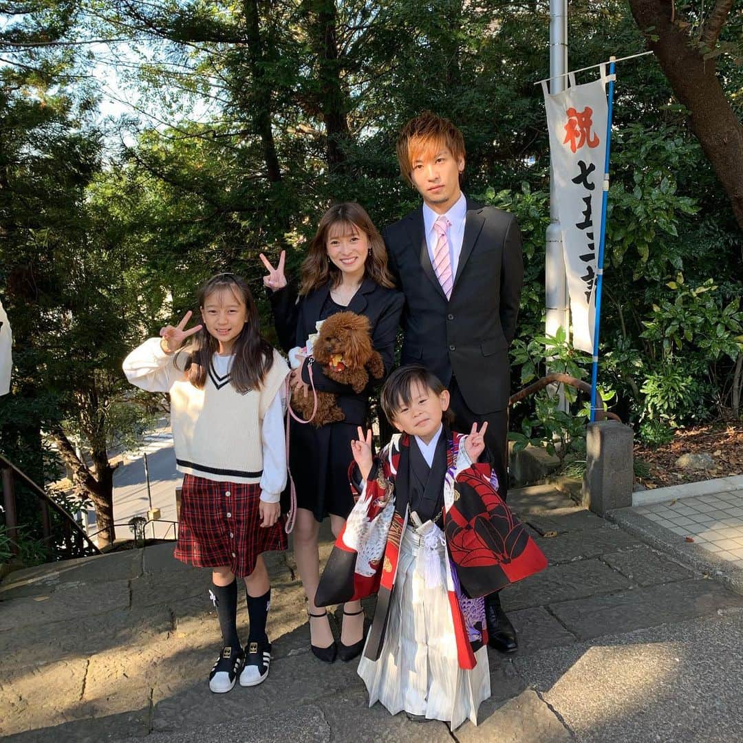 町田亜里香のインスタグラム