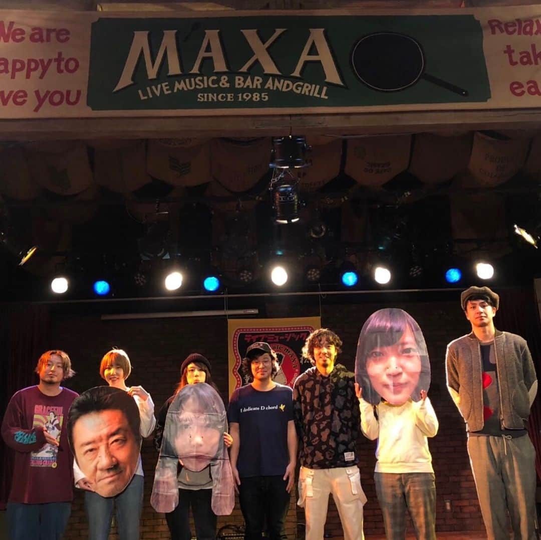 モリスのグルメインスタ