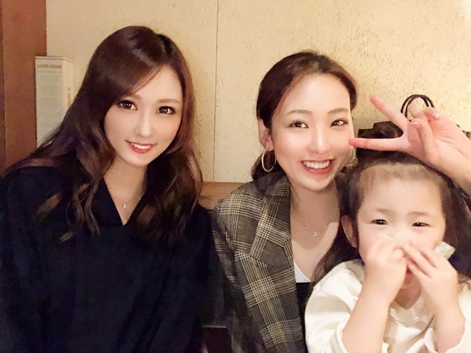 七瀬美月のグルメインスタ