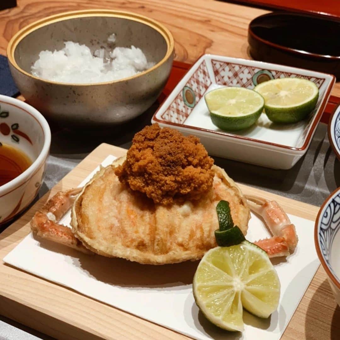 urakoのグルメインスタ