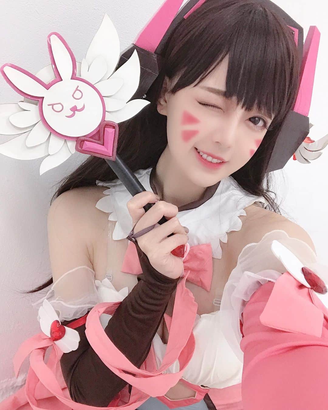 Chikako千佳子のインスタグラム