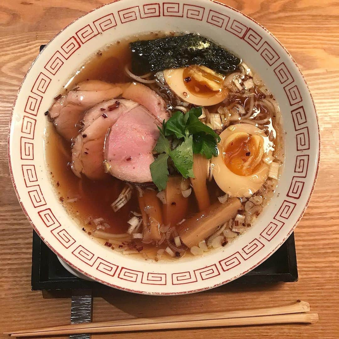 saki kojimaのグルメインスタ