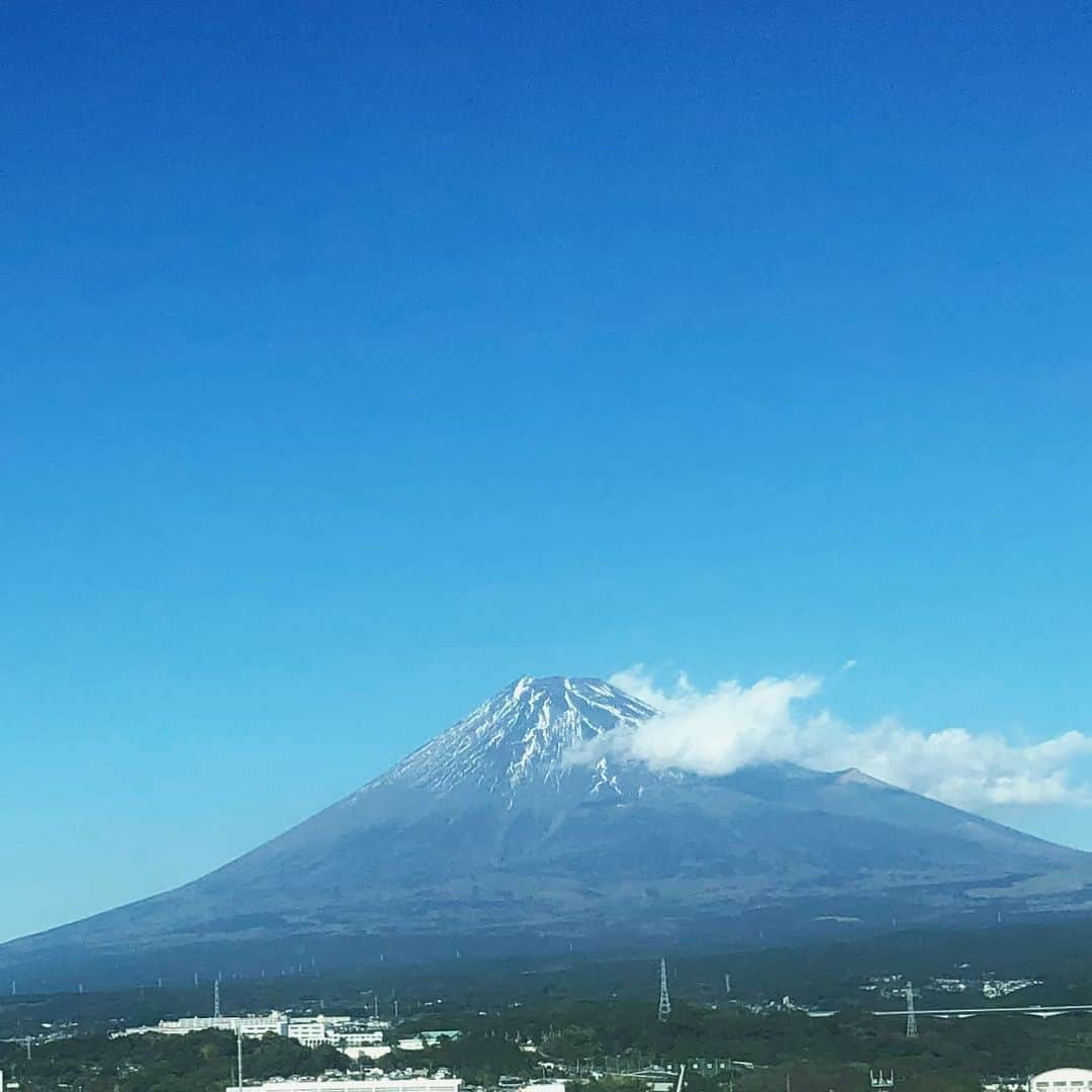 純名里沙のインスタグラム