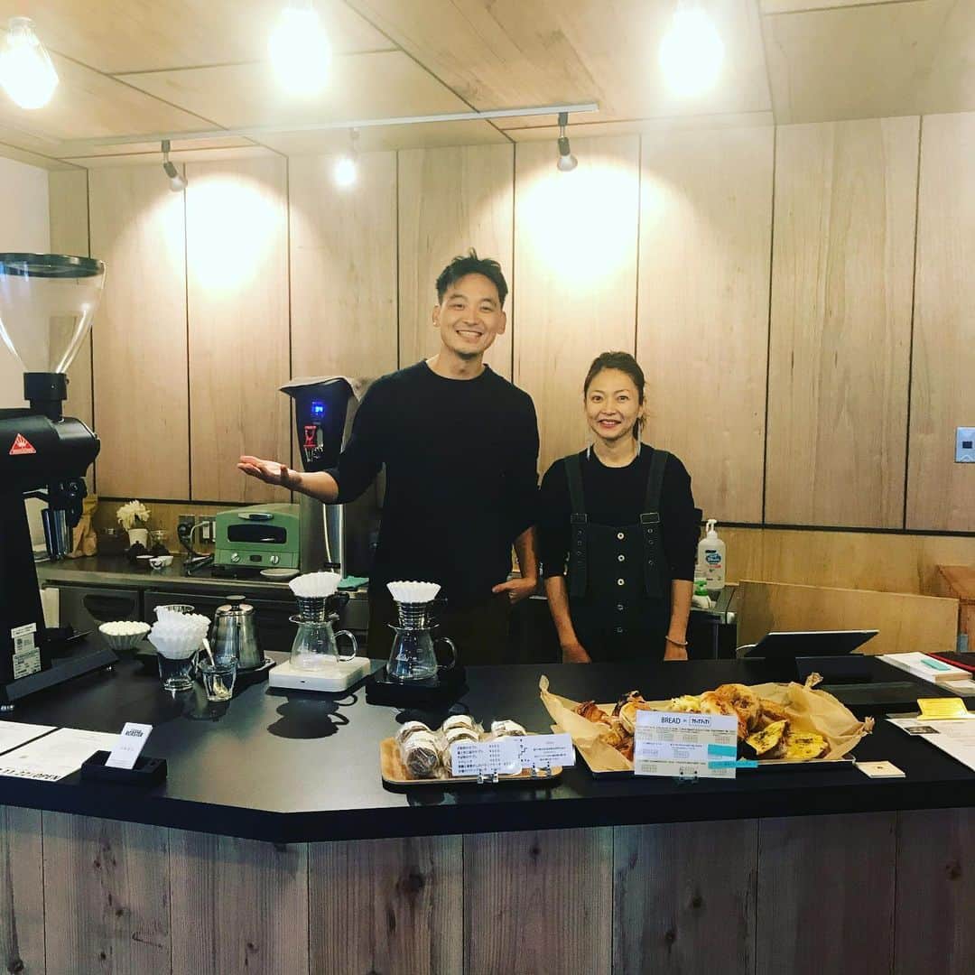 丸山敬太のグルメインスタ