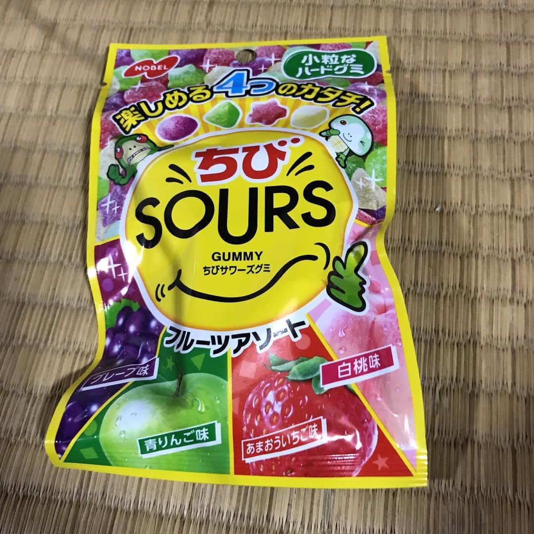 本坊元児のグルメインスタ