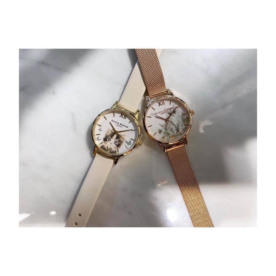 HIROBのグルメインスタ