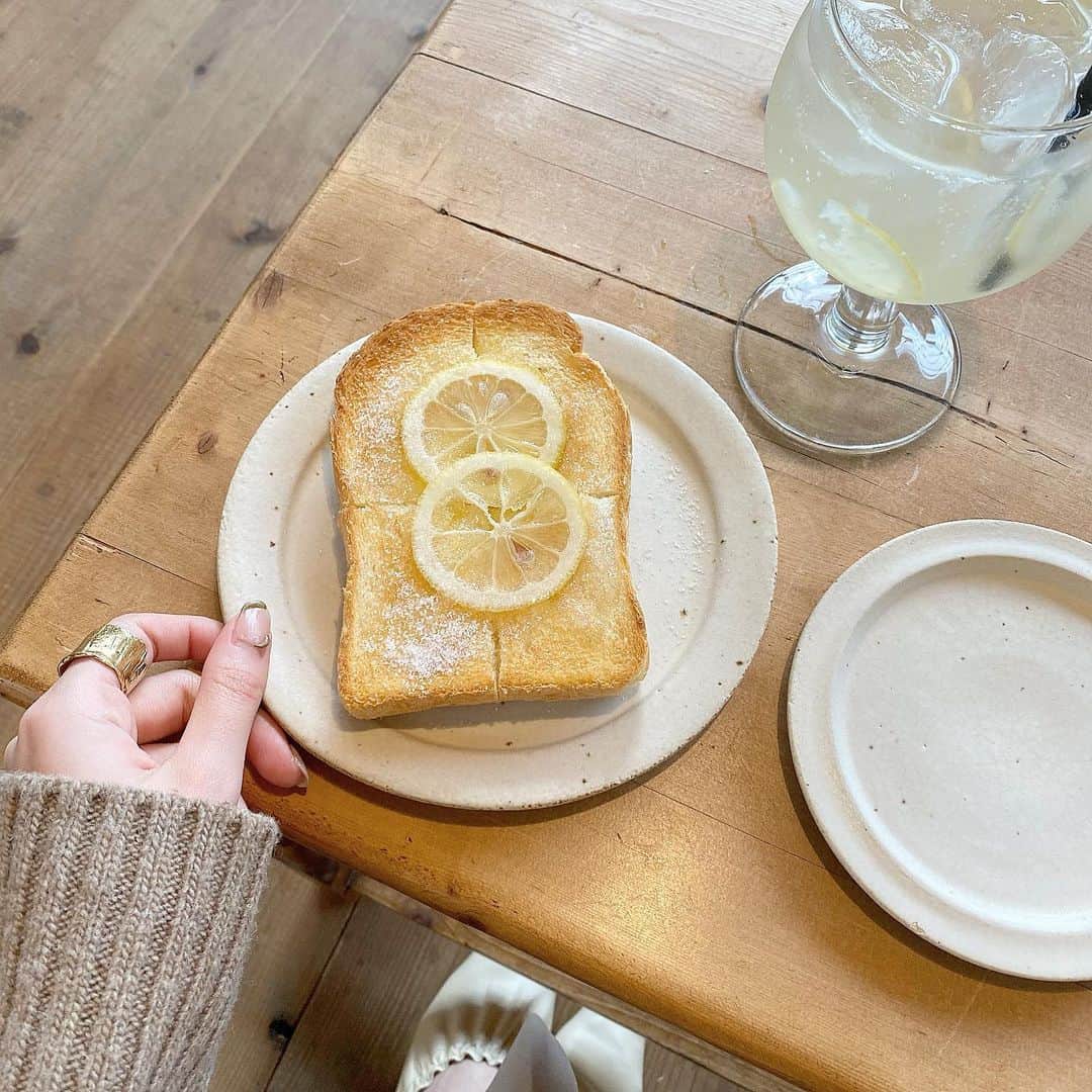 ムサシのグルメインスタ