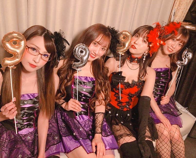 松本ゆんのグルメインスタ