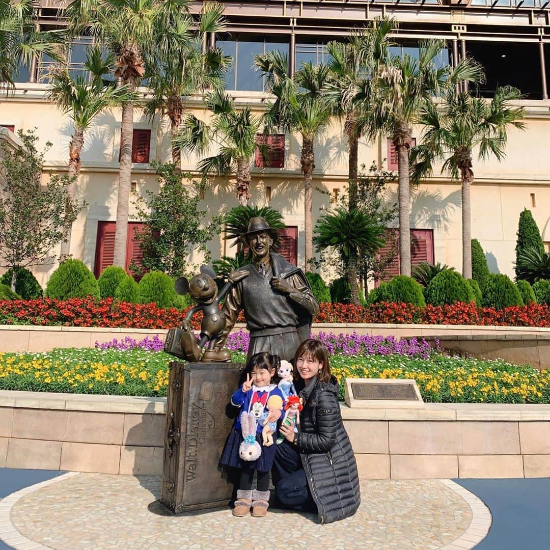 三好絵梨香のグルメインスタ