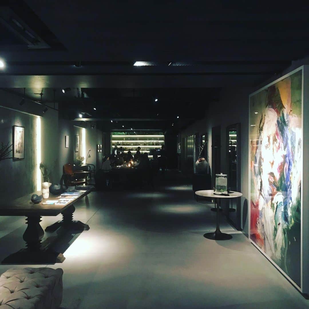 丸山敬太のグルメインスタ