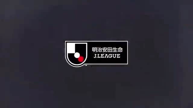 江本一真のグルメインスタ