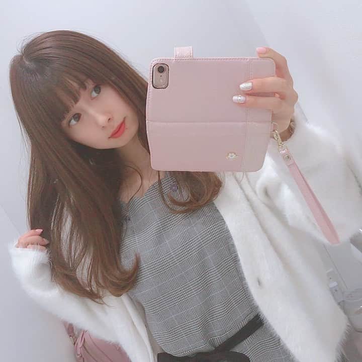 佐藤もも子のインスタグラム：「今日はdanceのリハーサルでした😊🌟 いよいの明日、撮影会とＢＤオフ会🍰 参加してくれる方🎀 楽しみましょう💓  メッセージカード用意したよ〜💌✨ dance公演のチケット予約してくれてる人🌟 チケット代忘れずにご準備お願いします😊🌟」