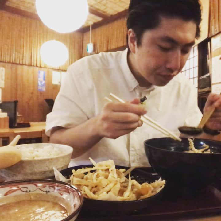 寺内ゆうきのインスタグラム