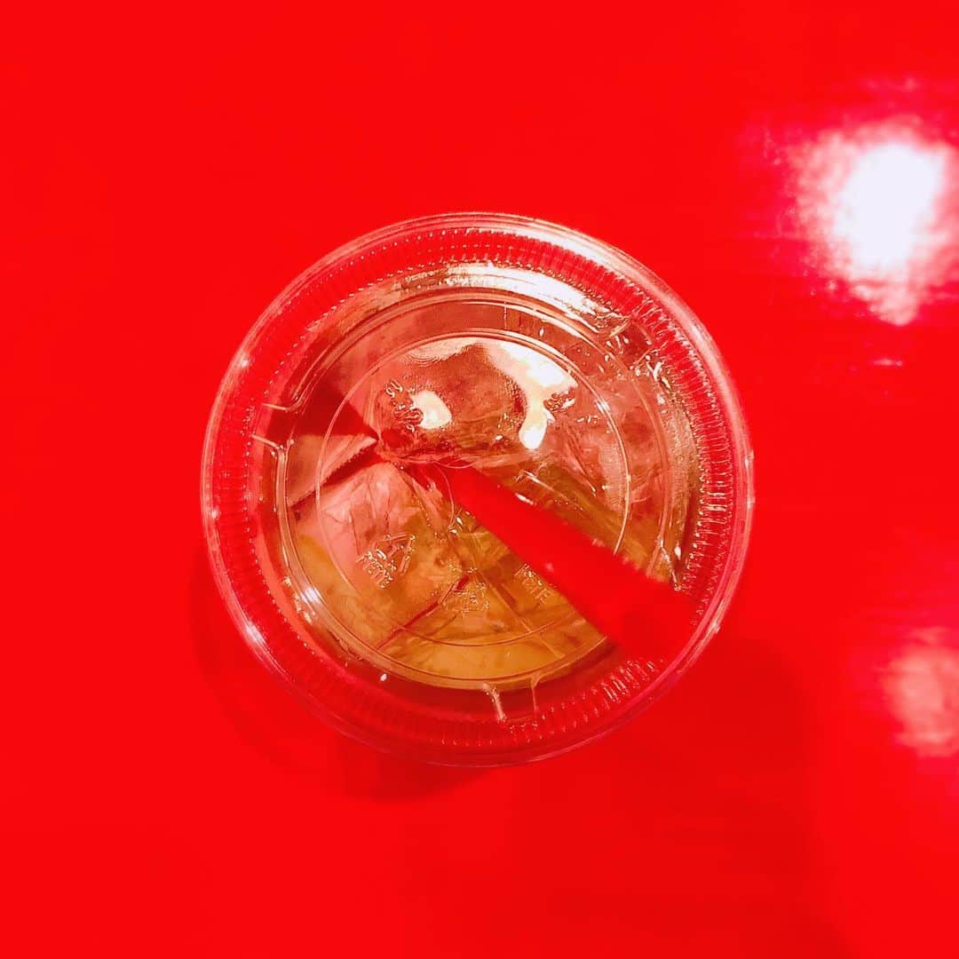 小峰みこのグルメインスタ