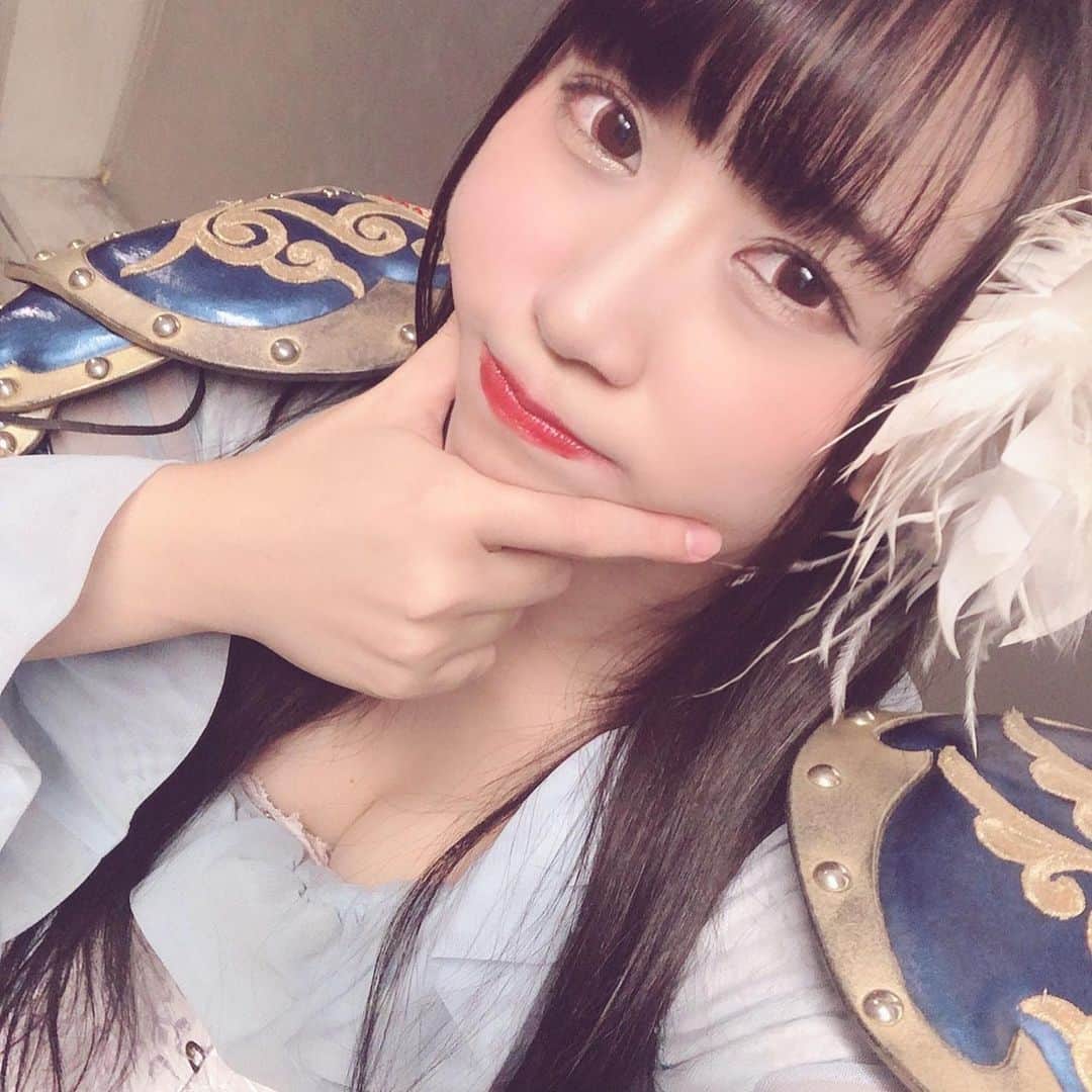 楠木まゆのグルメインスタ