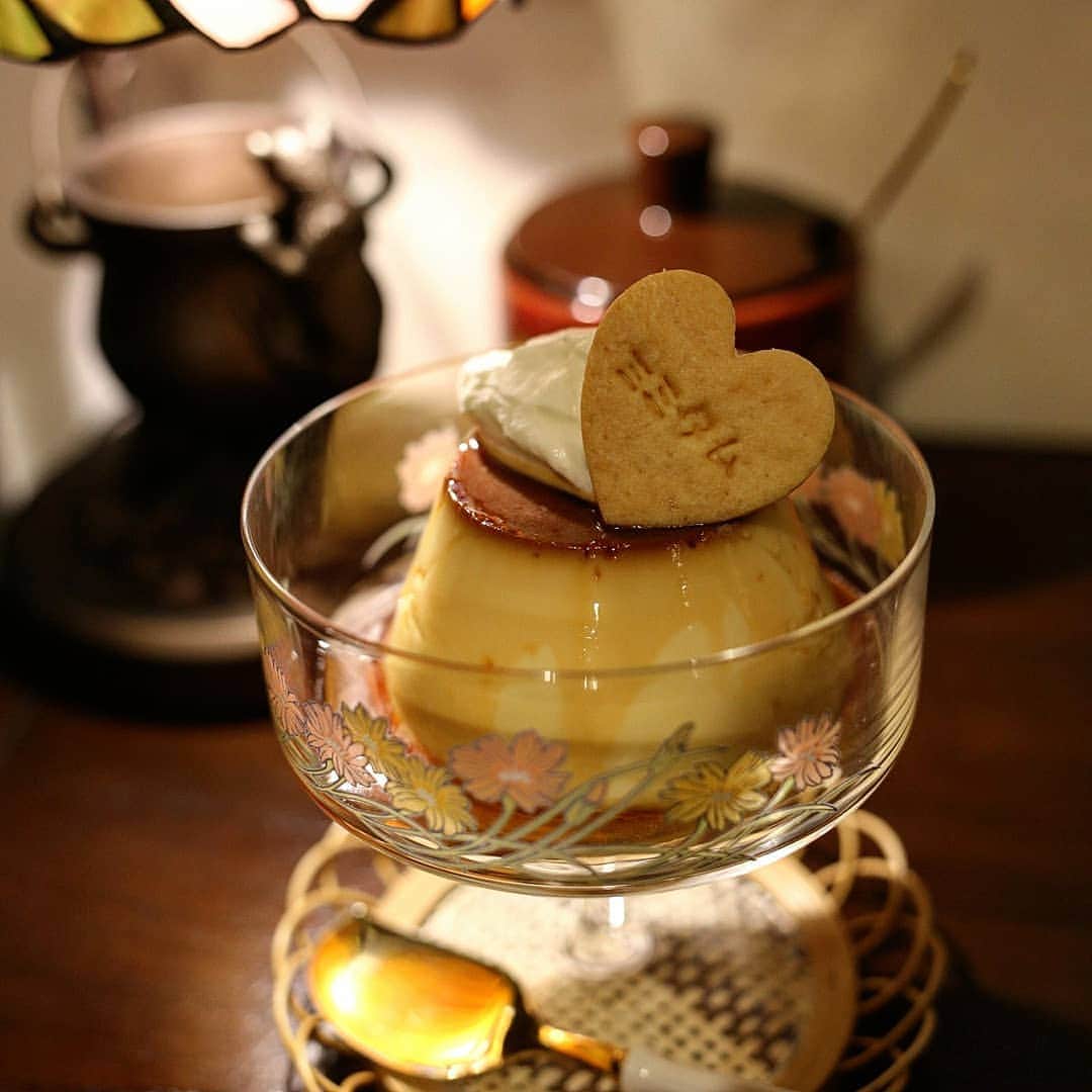 く～のグルメインスタ