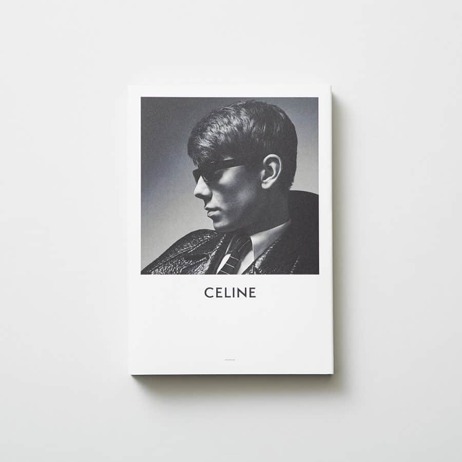 UNITED ARROWS & SONSのグルメインスタ