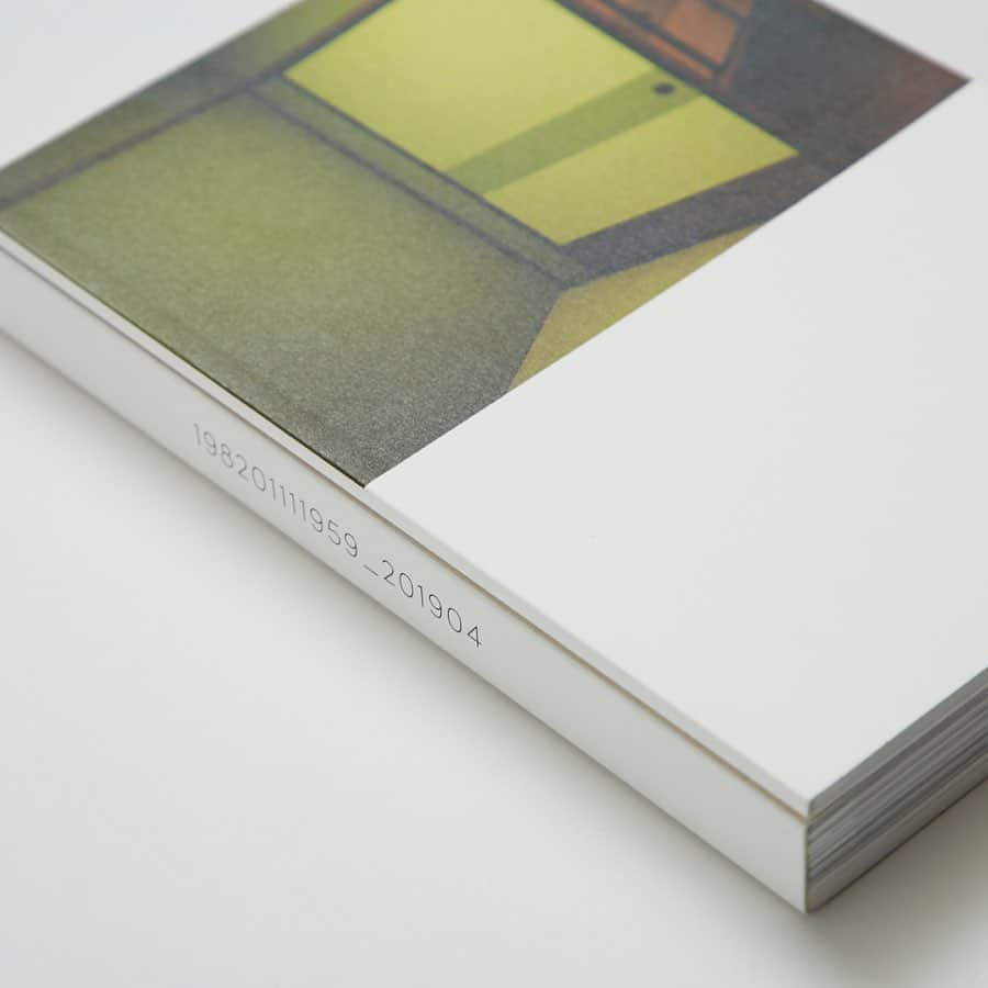 UNITED ARROWS & SONSのグルメインスタ