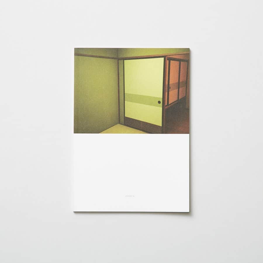 UNITED ARROWS & SONSのグルメインスタ