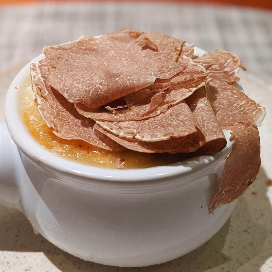 大見さなえのグルメインスタ