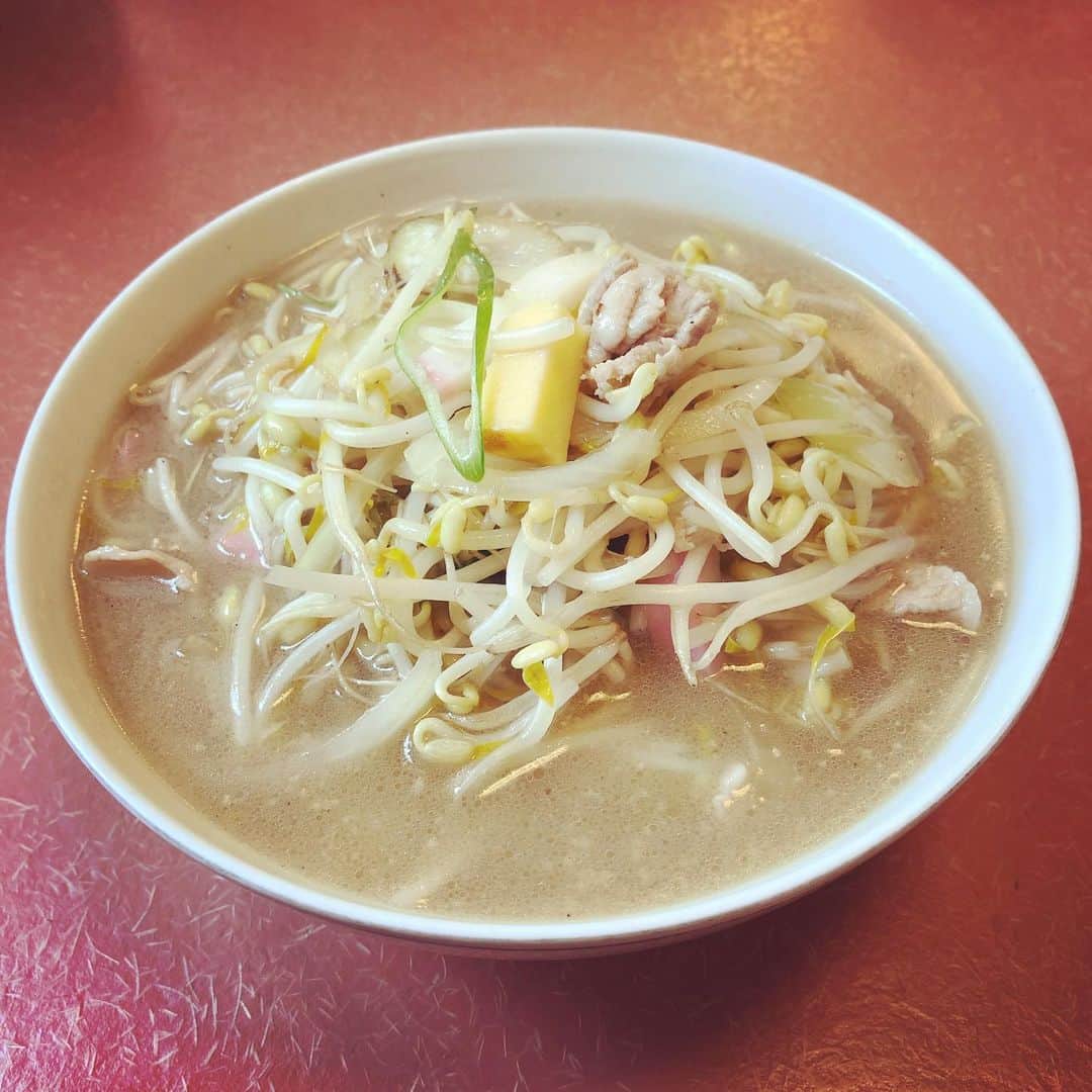 谷口崇のグルメインスタ