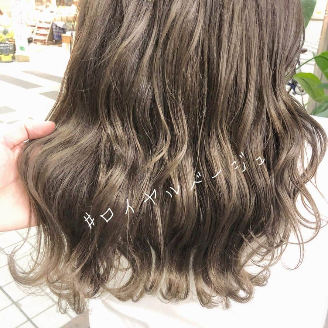 【高砂・美容師】平岡歩 ヘアアレンジ hairarrangeのインスタグラム