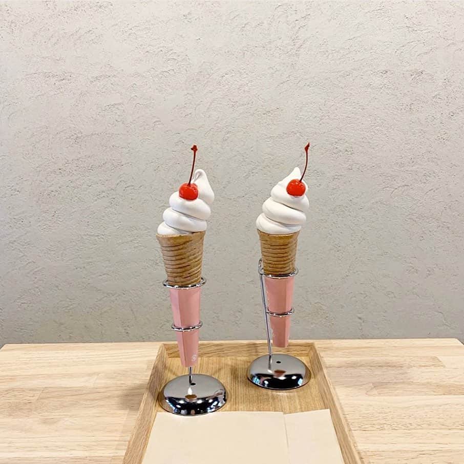 ローリエプレス編集部のグルメインスタ