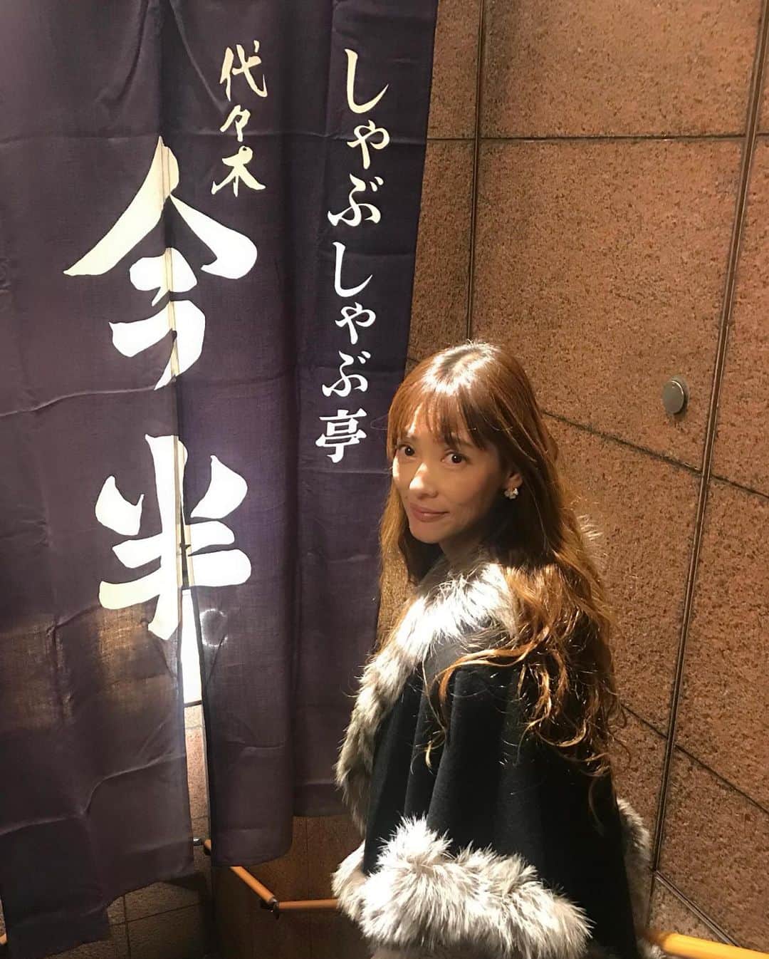 箕輪玖美のグルメインスタ