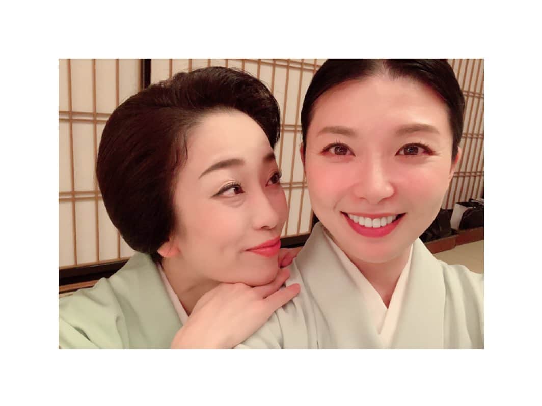 川村亜紀のインスタグラム