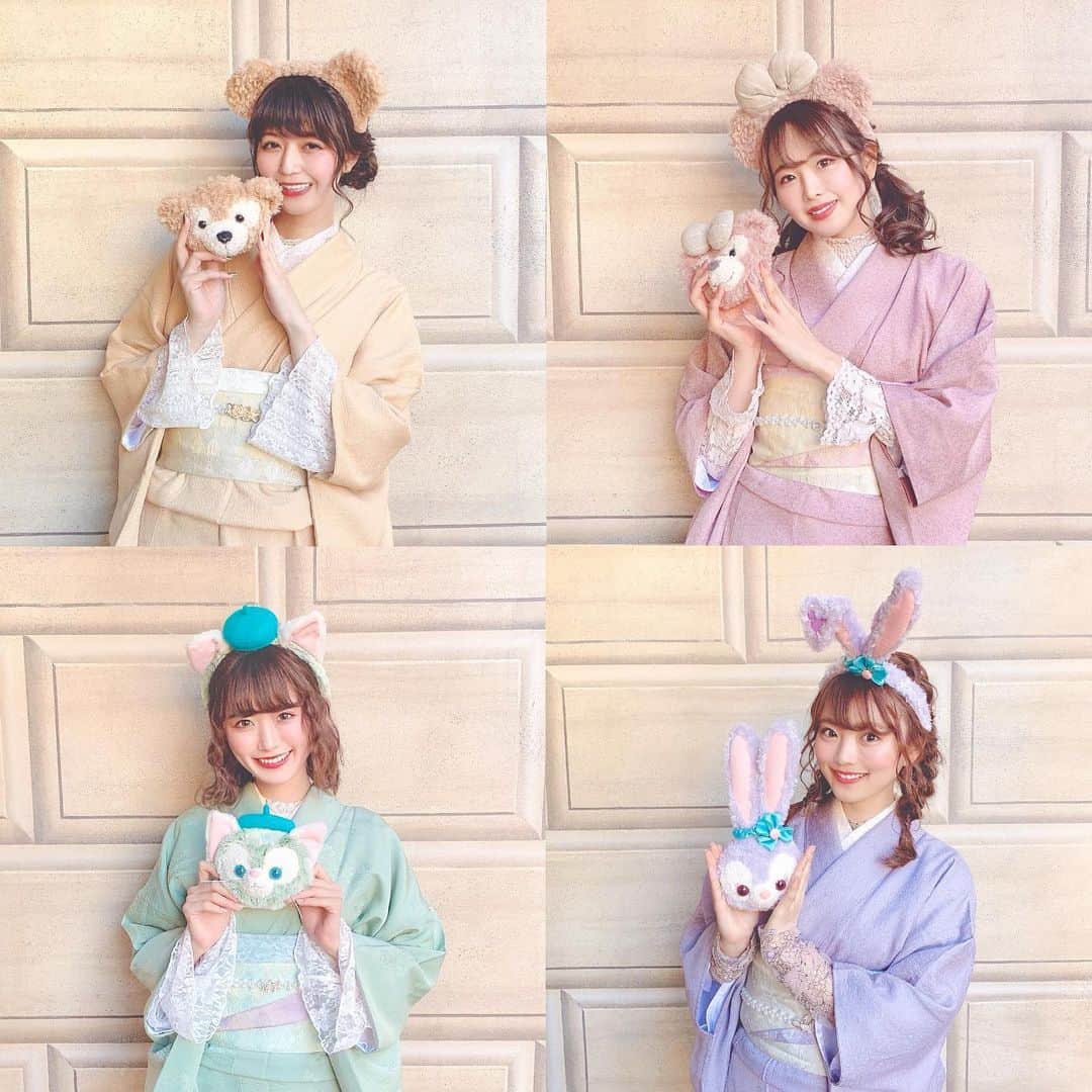 Kanaのインスタグラム