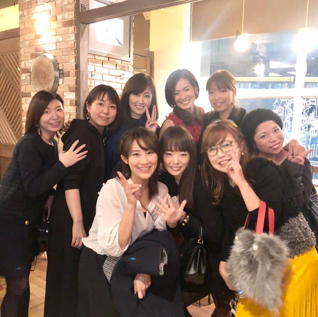吉永愛のインスタグラム