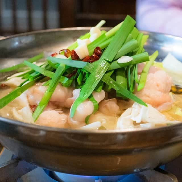 藤川奈々のグルメインスタ