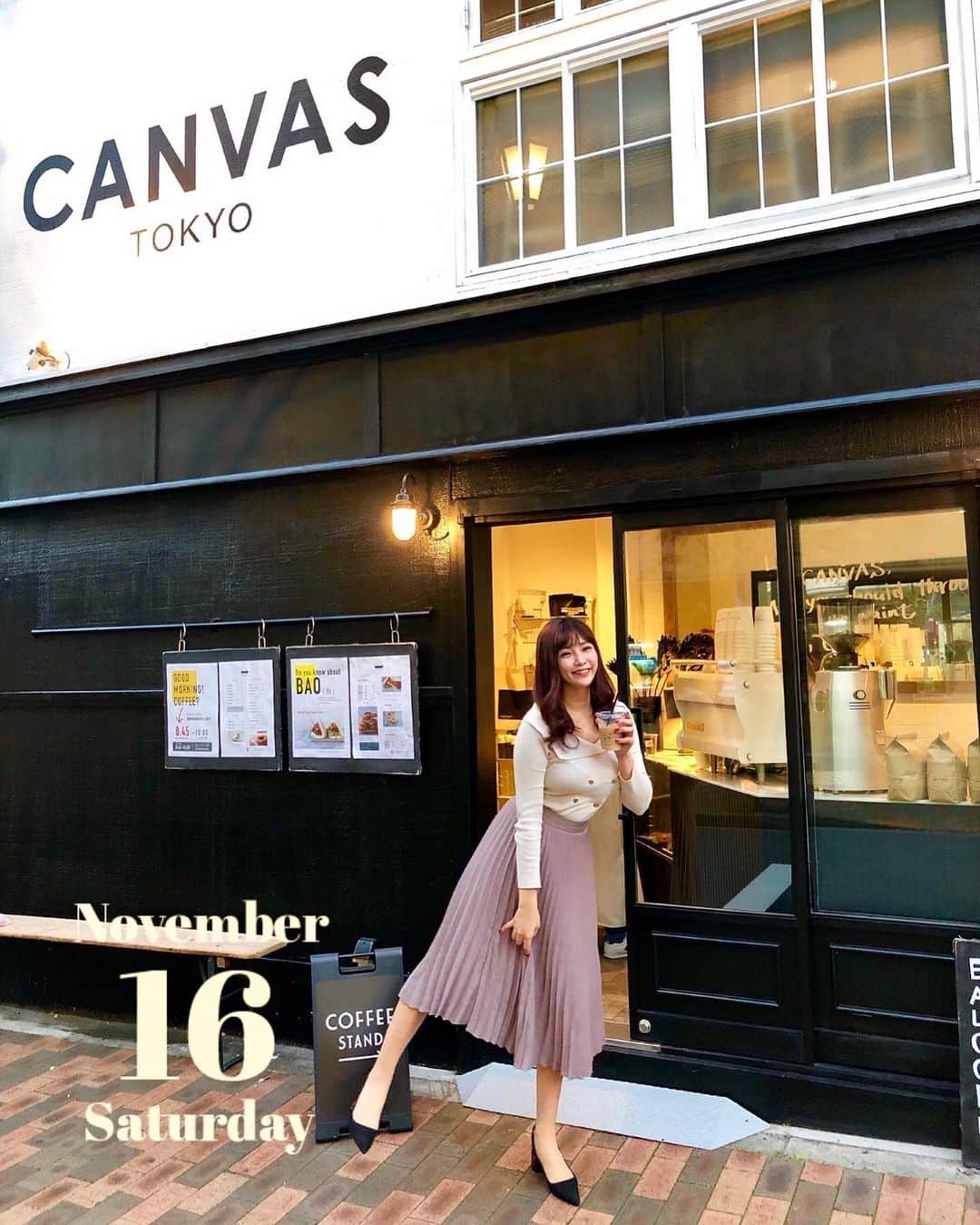 細田海友のグルメインスタ