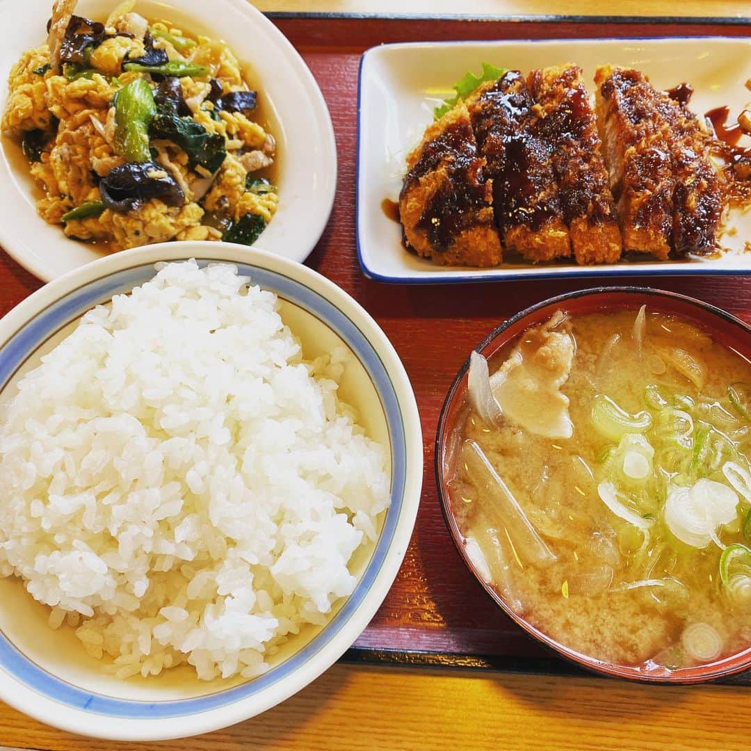 浅田信一のグルメインスタ