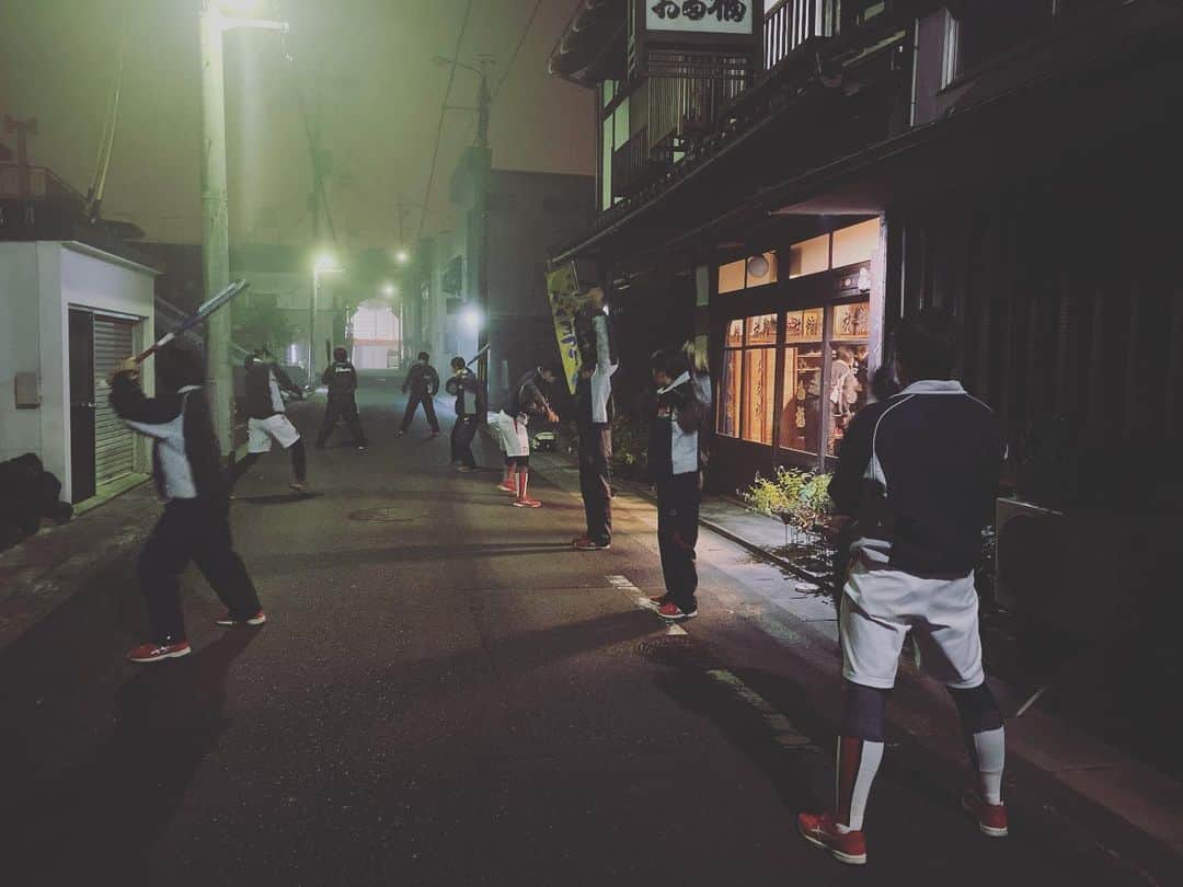 旅館 お多福のグルメインスタ