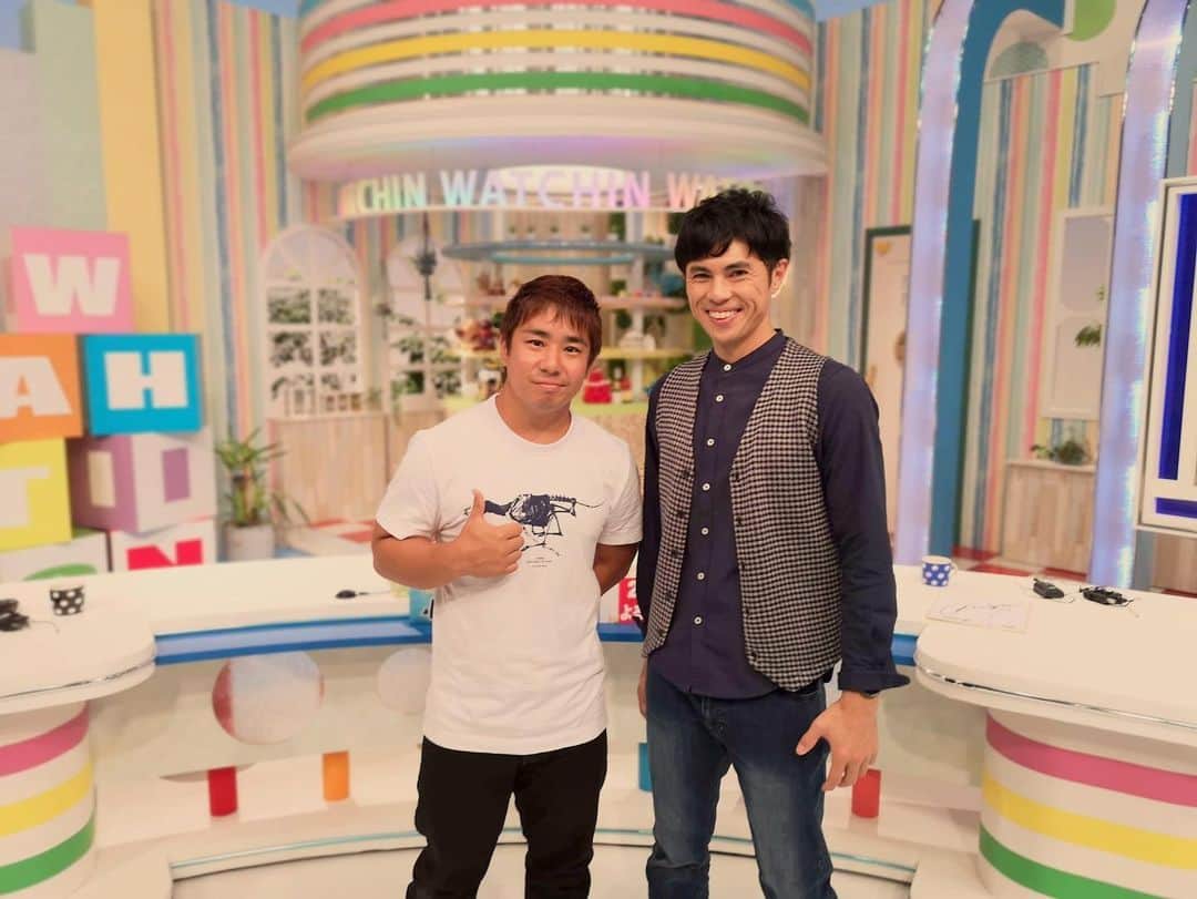 大野愛地のグルメインスタ