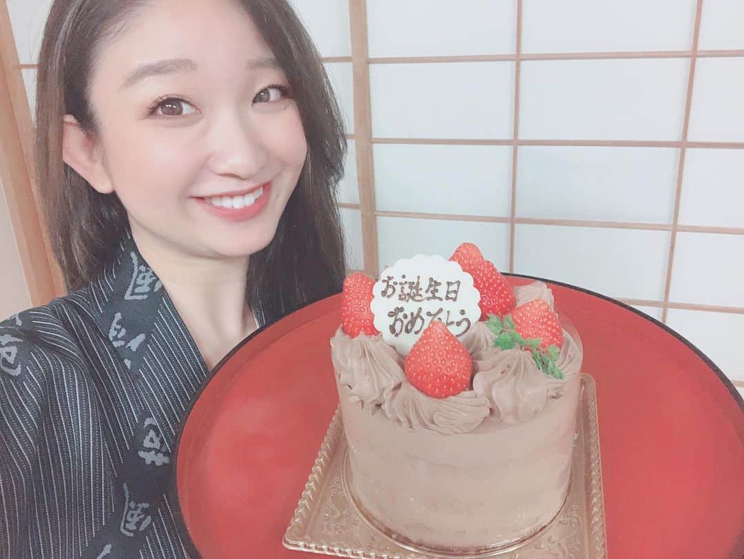 斉藤ひかりのグルメインスタ