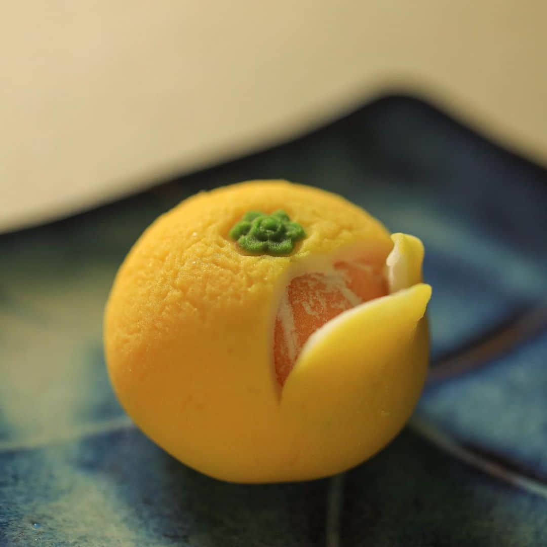 Toru Tsuchieのグルメインスタ