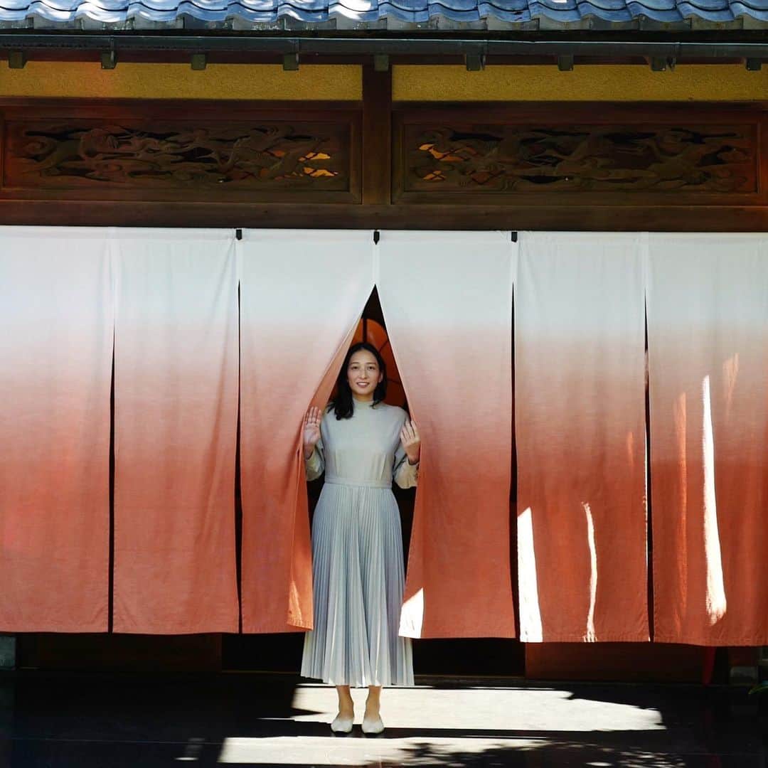 行方 久子 Hisako Namekataのグルメインスタ