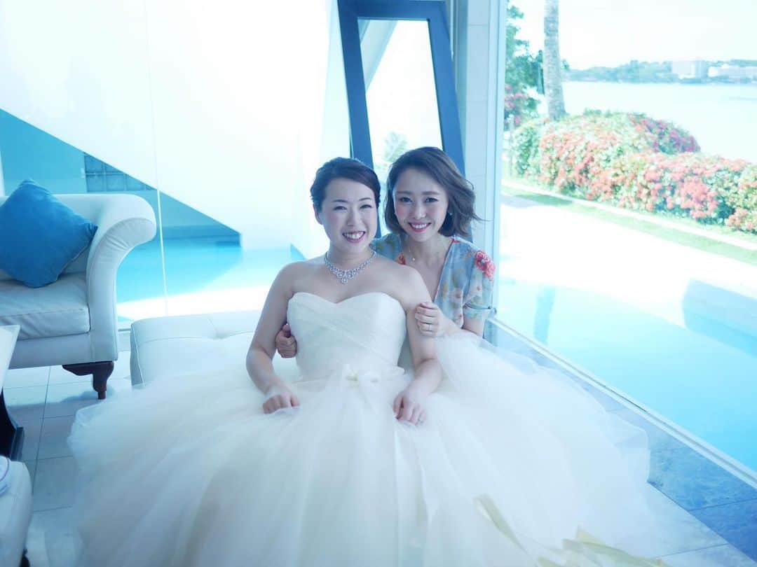 松本亜希のインスタグラム